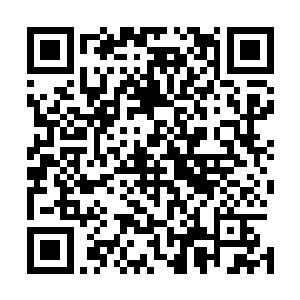 而被你在清真寺这边击毙的几个人中间有这一片的宗教使者二维码生成