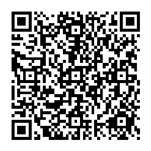 而被张东城一番话感动到泪流满面恨不得赴汤蹈火的周起明把这明前龙井也贡献了出来二维码生成