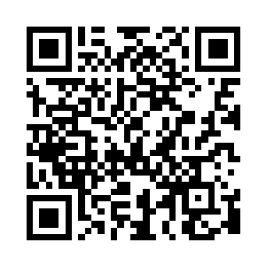 而被那男童用自己说过的话逼的无言的流墨墨二维码生成