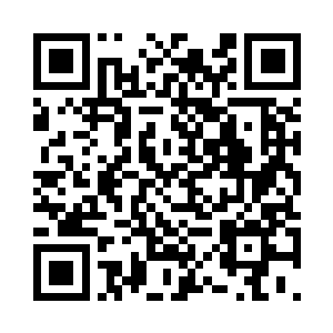 而记忆中许多支离破碎的画面和声音二维码生成