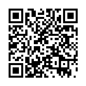 而识海又属于半现实半虚拟的所在二维码生成