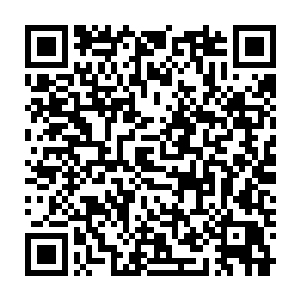 而诱发他们两个顿悟的就是他们在那个八卦盘神秘空间内得到了传承二维码生成