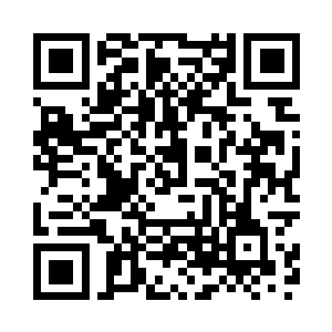 而谢宏设计这船的目的却也很明确二维码生成