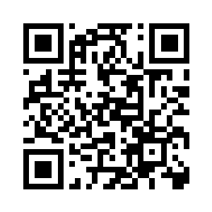 而谪仙棍却是实实在在存在的二维码生成