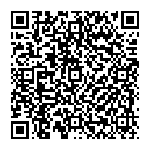 而越是拉近 那强大的气息则愈加的浓烈 风清扬浑身开始颤抖 好像现在不是在前行 而是在走向死亡二维码生成