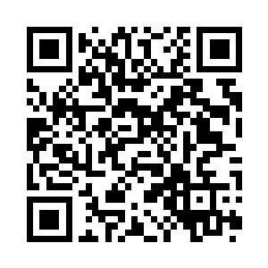 而跟在后面的丁羽则是指了指自己的衣服二维码生成