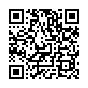 而跟她一起排队的人早已经激动地讨论开了二维码生成