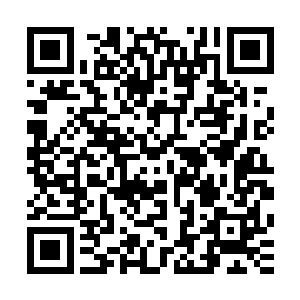 而车身本身可以抵挡联邦军方m11导弹的轰炸而不会有半点损伤二维码生成