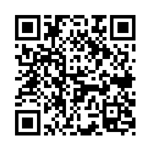 而还在愤怒中的流墨墨却是没反应过来二维码生成