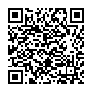 而这一切只是因为耶律平在墨修尧的婚礼上说了不该说的话二维码生成