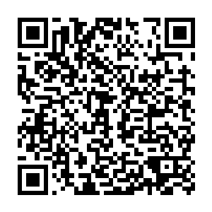 而这一千多公里宽度的海面就是这俩国跟华国争抢最厉害的南海地区二维码生成