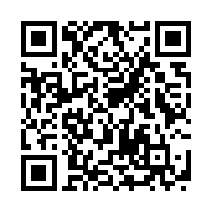 而这一次三界的势力领袖都会聚集在混沌域界二维码生成