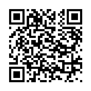 而这一次恐怕将会是一场绝对的血战二维码生成