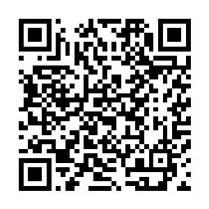 而这个优势将会让自己在这场谈判过程中占据比较好的优势二维码生成
