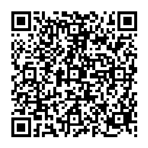 而这个体系模式恰恰是这二十年来我们国家发展最快甚至可以说是崛起的一大支柱二维码生成