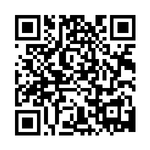 而这个修炼方法是无法在你神国里面进行的二维码生成