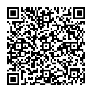 而这个圣殿使者的人数自古以来便是恒定不变的十二个人……因为圣殿拥有着十二座偏殿二维码生成