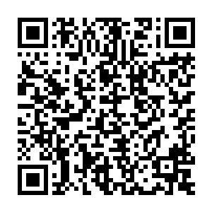 而这个大秘密就是在等着像她这样的融合了十一种属性的修士来发现二维码生成