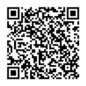 而这个家伙也总是能从不经意的角度钻出一些让你胆战心惊的问题来二维码生成