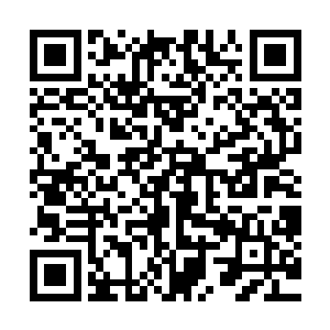而这个时候守候在电视机前的可不仅仅是在英格兰的曼城球迷二维码生成