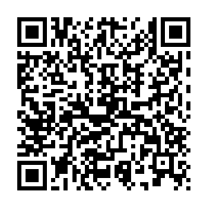 而这个时候轻舞楼的步摇已经奉许紫烟的命令找到了无影楼的张洛书二维码生成
