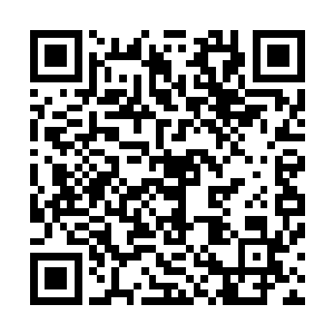 而这个空缺出来的常务副县长位置也就引发了一系列的变动二维码生成