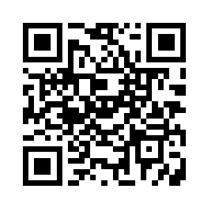 而这也是他胆敢离开客栈的原因二维码生成