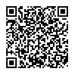 而这也是刚刚明生法师们为什么会一脸羡慕的看着智仁大师的原因二维码生成