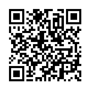 而这也是季翔在得到这对玄水巨蟒的毒牙时候二维码生成