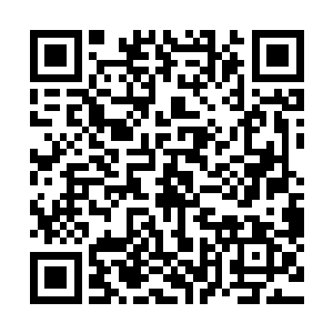 而这也是能够保证为什么没那么多的毒物袭击苏凡等人的原因二维码生成
