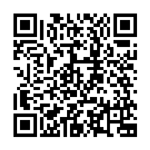 而这也是这座城市为什么可以在这个地下安然无事的原因之一二维码生成