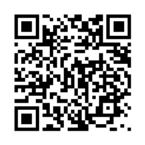 而这事或许才是余建勇要对付秦家真正的目的二维码生成