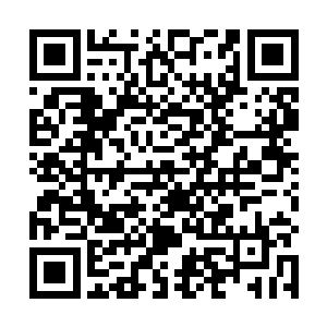 而这些国家的媒体人也或多或少受到了欧美同行的影响二维码生成