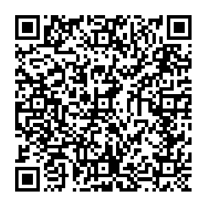 而这些日子的被胜利冲晕了头脑的人们根本没想过曾经号称诸国之首的墨家军到底有多少实力二维码生成