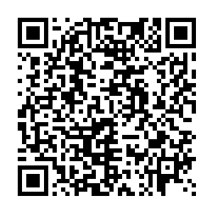 而这些被屠杀的安朗军警只不过是一群谋害了他们龙国同胞的混蛋而已二维码生成