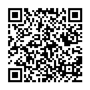 而这人将在很长一段时间内代表了太阳系联邦军校的最高水准二维码生成
