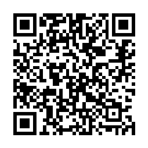 而这从脚底释放出来的电浆能量却仿佛是结成了一张蛛似的二维码生成
