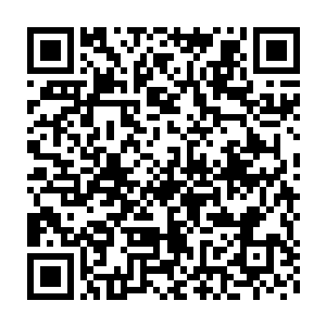而这传说则是上古时代那些可以在历史长河之中留下永久痕迹的存在二维码生成