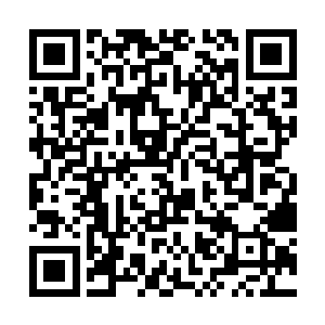 而这位悲催的叶公子昨天晚上与几位纨绔在青楼喝酒二维码生成