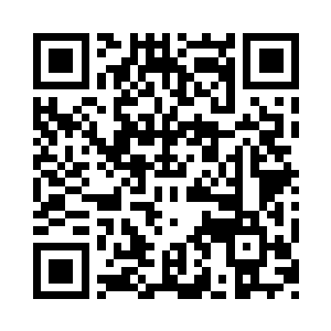 而这剑谱就在林家当代家主林震南的手中二维码生成