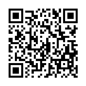 而这时他的保镖也开始用手枪进行还击二维码生成