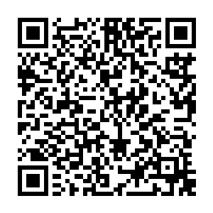 而这时大家也反应了过来为什么这场发布会不在最初就介绍这款CPU的性能二维码生成