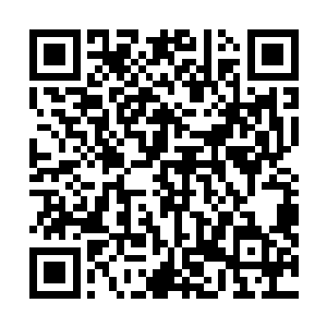 而这枚手雷准确命中了街对面也就三十来米距离的变电器二维码生成