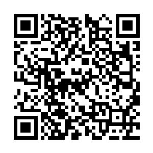 而这样的事情以前是几乎不可能发生在卡卡身上的二维码生成