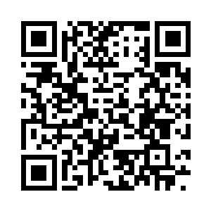 而这样的人跟着归塘界主那样的领袖二维码生成