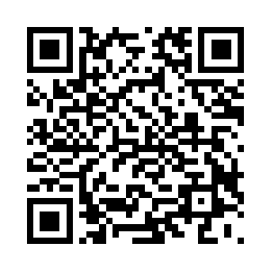 而这种丰富程度从丰州到宋州之后就更甚了二维码生成