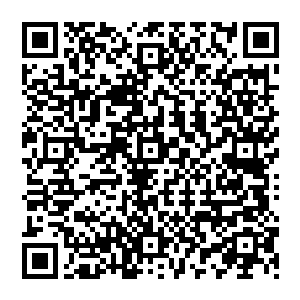 而这种商业地产形态与住宅地产形态的一大区别就在于它会进一步巩固麓溪的商业集贸中心地位二维码生成