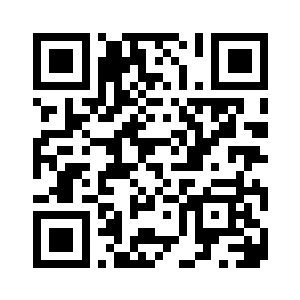 而这种毛细血管一样的支排水渠二维码生成