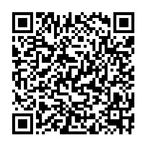 而这空出来的时间也正好研究刚刚这次试验所捕获到物质究竟是什么二维码生成