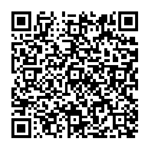 而这突然的一幕贝加尔此刻也是感觉自己脑袋一阵模模糊糊的仿佛随时都要倒下一般二维码生成